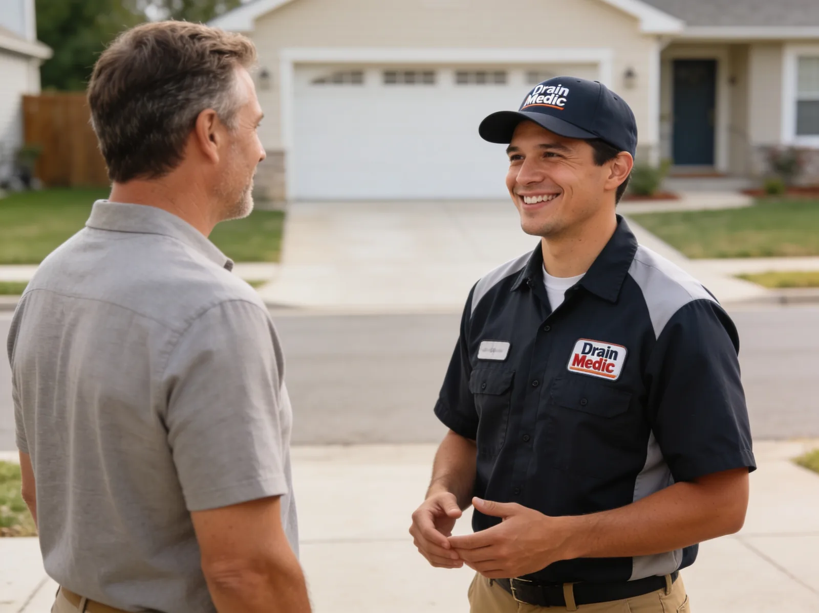 Garbage Disposal Repair Bruni, TX FAQs
